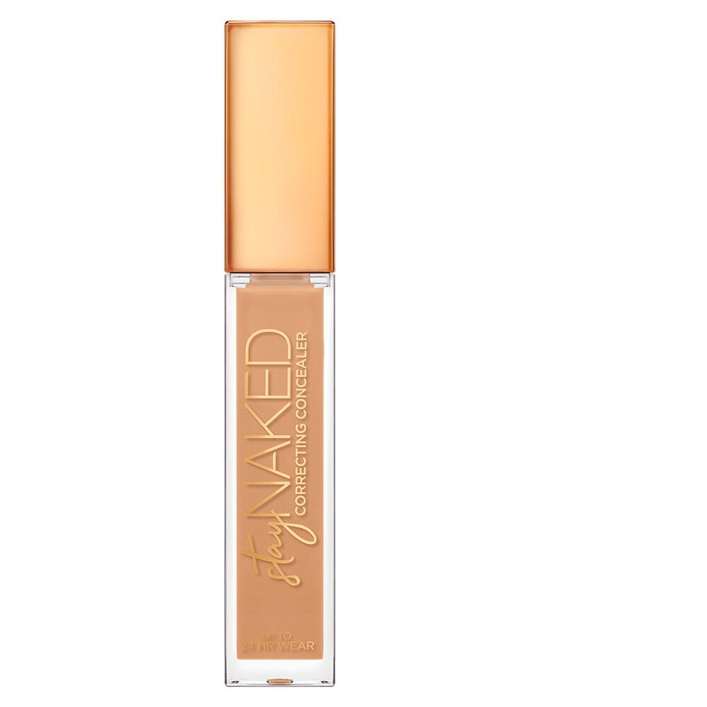 Urban on sale decay concealer